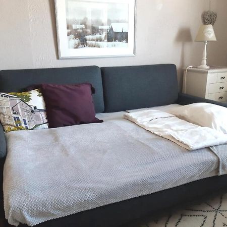 City Apartment Haapaniemenkatu Kuopio Eksteriør billede