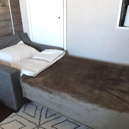 City Apartment Haapaniemenkatu Kuopio Eksteriør billede